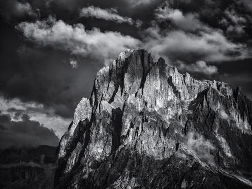 biasotto-dolomiten