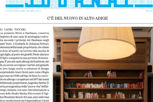 u-la-repubblica